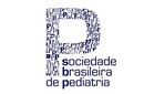 SBP cobra do Congresso Nacional tolerância zero a crimes virtuais contra crianças e adolescentes e exige regulamentação de plataformas 