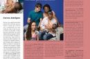 SBP Amamentação - Nº 20 - agosto de 2014 