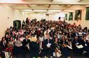 Soperj promove uma série de eventos no mês de agosto para atualizar pediatras e fortalecer a categoria 