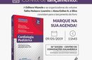 Soperj lança nova edição do livro Cardiologia Pediátrica  