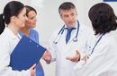 Pandemia deve aumentar casos de tuberculose entre as crianças, alertam pediatras 