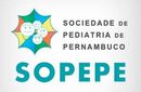 Atualização, congressos, ações sociais e muito mais: Diretoria da SOPEPE divulga agenda de atividades para 2018 