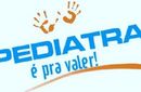 PEDIATRA É PRA VALER 