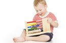 Últimos dias para inscrição de projetos em edital de desenvolvimento infantil 