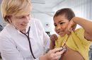 Curso de Atualização em Pneumologia Pediátrica tem inscrições abertas 