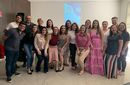 SBP & Filiadas: Sociedade de Pediatria do Mato Grosso do Sul realiza 1º Encontro de Residentes de Pediatria 