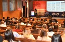 18º CBMIP registra recorde histórico de participantes 
