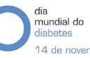 Dia Mundial do Diabetes discute prevenção e tratamento na infância 