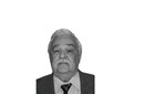 Nota de falecimento: acadêmico prof. dr. Roberto Moreira Nunes da Silva 