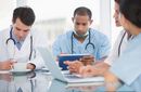 SBP e 23 outras entidades médicas repudiam PL  que autoriza a ozonioterapia no Brasil 