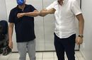 Em Rondônia, Sopero renova diretoria para gestão do próximo triênio 