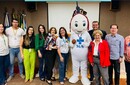 SBP participa do I Encontro de Saúde da Criança e II Encontro de Imunização do Distrito Sanitário Especial Indígena do Ceará 