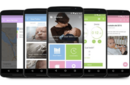 App sobre amamentação é desenvolvido para celulares 