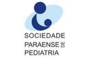 Sopape realiza Fórum sobre desafios na atenção integral à criança no Pará 
