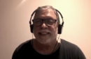 Importância da vacinação contra Covid-19 é cantada por dr. Antônio Ledo 