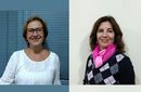 Em entrevista, responsáveis pela Diretoria Financeira comentam desafios e conquistas da atual gestão da SBP   