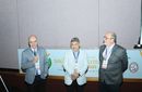 1º Simpósio Brasileiro de Saúde Ambiental Pediátrica apresenta Carta em prol do meio ambiente e do bem-estar das crianças 