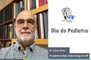 Dia do Pediatra 