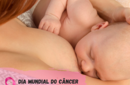 Em artigo, especialistas destacam importância do aleitamento materno e diagnóstico precoce no combate à doença 