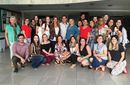 No MA, filiada promove a qualificação em Norma de Comercialização de Alimentos para Lactentes (NBCAL) 