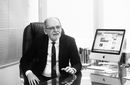 SBP lamenta o falecimento do ex-presidente do CFM, dr. Carlos Vital 