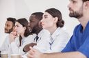 Curso internacional que capacita pediatras em epilepsia terá duas novas edições em 2019 no Brasil 