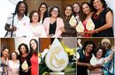 Sobape ganha Prêmio de Boas Práticas em Aleitamento Materno 