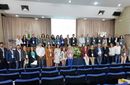 Pediatras baianas participam do IV Fórum do CFM 