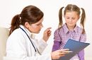 Inscrições para o exame do título em Alergia e Imunologia Pediátrica vão até 16 de abril 