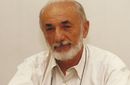 Eric Yehuda Schussel 