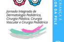 Situações comuns na infância e na adolescência serão tema da Jornada 