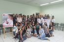 Sopero apoia curso de formação de tutores no Método Canguru, em Porto Velho 