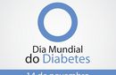 14 de novembro: presidente do DC de Endocrinologia divulga artigo sobre a história de luta contra o diabetes 