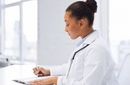 Inscrições para o exame de título em Oncologia Pediátrica vão até 2 de dezembro. Não perca o prazo! 