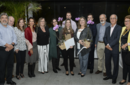 Soperj apresenta balanço de gestão à SBP e aponta conquistas e desafios dos pediatras do Rio de Janeiro 