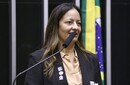 SBP participa de cerimônia sobre aleitamento materno na Câmara dos Deputados 