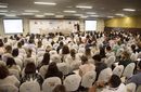 Organizadores do IV Capco fazem balanço do evento realizado pela primeira vez em Cuiabá 