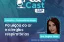 PED CAST SBP: 