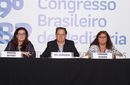 Congressistas debatem responsabilidade de pais e pediatras no controle da obesidade infantil 