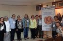 SOPERJ realiza I Workshop de Aleitamento Materno 