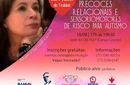 Salvador recebe psicanalista francesa em palestra gratuita sobre autismo 