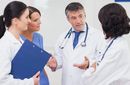 Conselhos de Medicina defendem o respeito ao Ato Médico como um direito de todos os cidadãos 