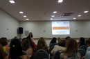 Debates sobre imunizações aconteceram em Belém (PA) com o apoio da Sopape 