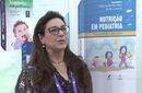 Novas regras de rotulagem dos alimentos podem transformar perfil epidemiológico do Brasil, afirma especialista da SBP 