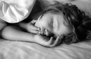 Qual deveria ser tempo total de sono do meu filho? 