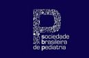 Pediatras se manifestam sobre a crise em Manaus, cobram providências dos governos e declaram apoio à vacinação 