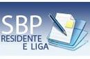 Saiu mais uma edição da revista eletrônica Residência Pediátrica 