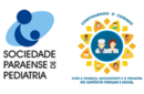 Sociedade Paraense apresenta aos pediatras balanço de atividades realizadas desde 2016 