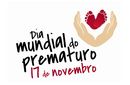 Dia do Prematuro 