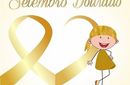 Setembro dourado: pediatras reforçam a importância do diagnóstico precoce do câncer infantojuvenil 